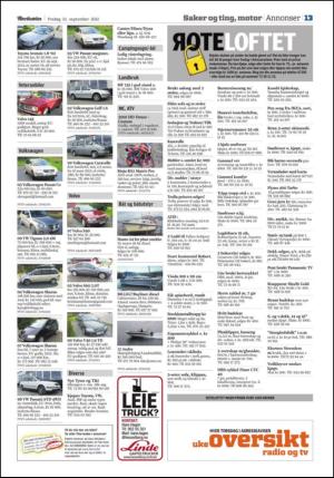 adresseavisen_kul-20120921_000_00_00_013.pdf