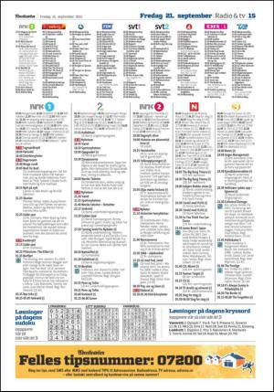 adresseavisen_kul-20120921_000_00_00_015.pdf