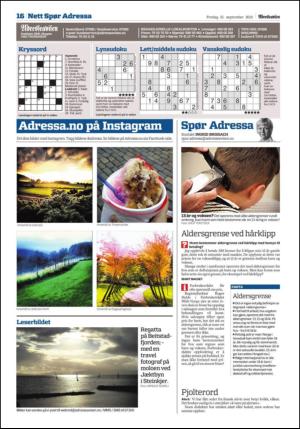 adresseavisen_kul-20120921_000_00_00_016.pdf