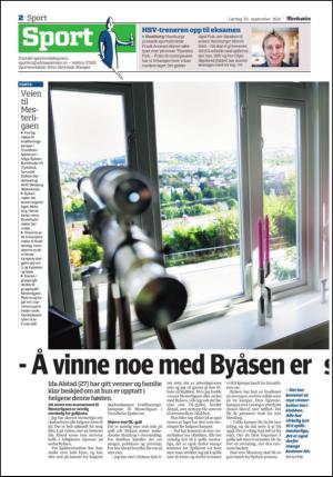 adresseavisen_kul-20120922_000_00_00_002.pdf