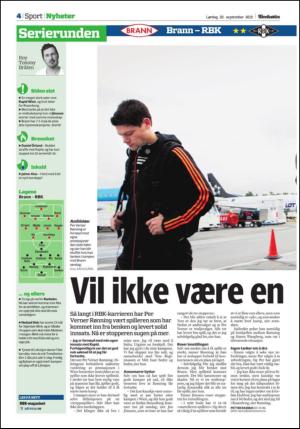 adresseavisen_kul-20120922_000_00_00_004.pdf