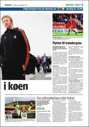 adresseavisen_kul-20120922_000_00_00_005.pdf
