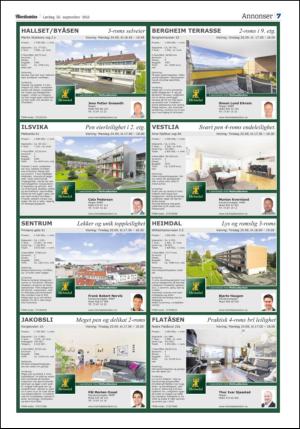 adresseavisen_kul-20120922_000_00_00_007.pdf