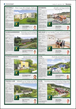 adresseavisen_kul-20120922_000_00_00_008.pdf