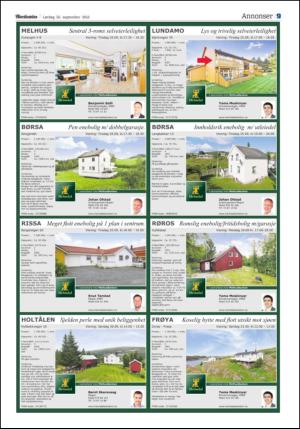 adresseavisen_kul-20120922_000_00_00_009.pdf