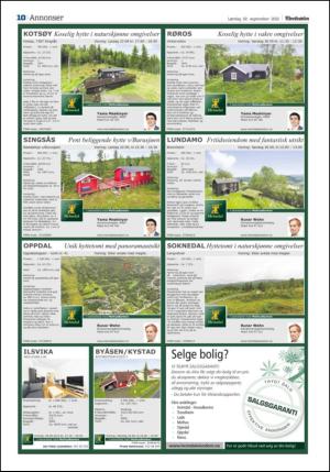 adresseavisen_kul-20120922_000_00_00_010.pdf