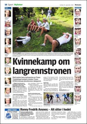 adresseavisen_kul-20120922_000_00_00_012.pdf