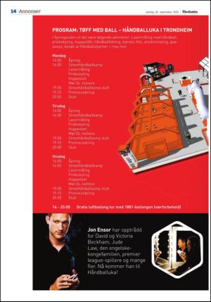 adresseavisen_kul-20120922_000_00_00_014.pdf