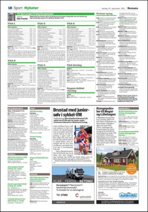 adresseavisen_kul-20120922_000_00_00_018.pdf