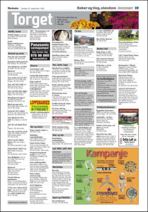 adresseavisen_kul-20120922_000_00_00_019.pdf