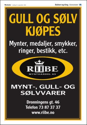 adresseavisen_kul-20120922_000_00_00_021.pdf