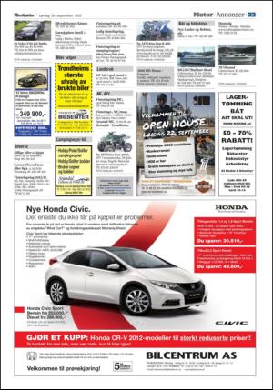 adresseavisen_kul-20120922_000_00_00_023.pdf