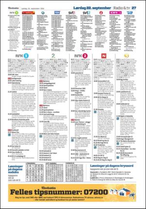 adresseavisen_kul-20120922_000_00_00_027.pdf