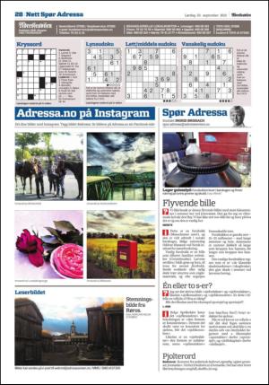 adresseavisen_kul-20120922_000_00_00_028.pdf