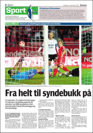 adresseavisen_kul-20120924_000_00_00_002.pdf