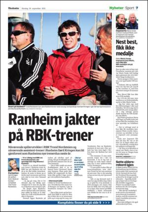 adresseavisen_kul-20120924_000_00_00_007.pdf