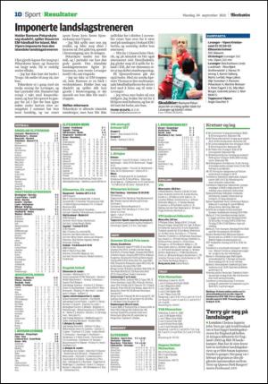 adresseavisen_kul-20120924_000_00_00_010.pdf