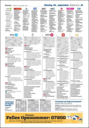 adresseavisen_kul-20120924_000_00_00_015.pdf