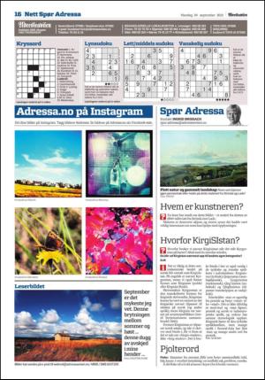 adresseavisen_kul-20120924_000_00_00_016.pdf