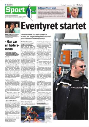 adresseavisen_kul-20120925_000_00_00_002.pdf