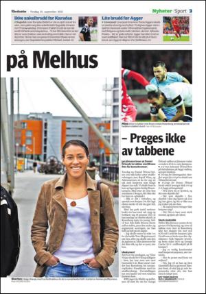 adresseavisen_kul-20120925_000_00_00_003.pdf