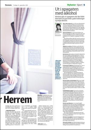 adresseavisen_kul-20120925_000_00_00_005.pdf