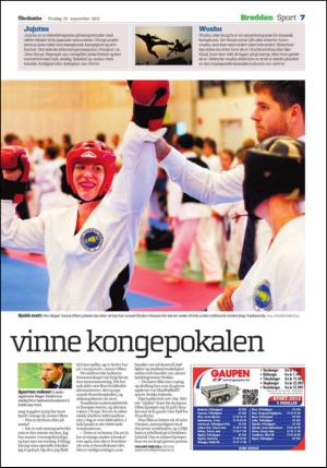 adresseavisen_kul-20120925_000_00_00_007.pdf