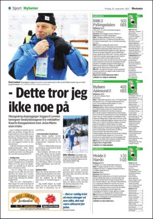 adresseavisen_kul-20120925_000_00_00_008.pdf