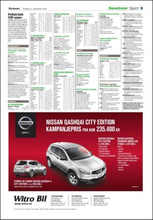 adresseavisen_kul-20120925_000_00_00_009.pdf