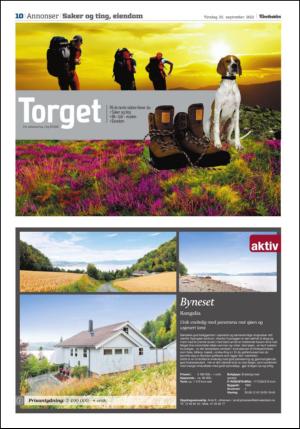 adresseavisen_kul-20120925_000_00_00_010.pdf