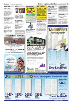 adresseavisen_kul-20120925_000_00_00_011.pdf
