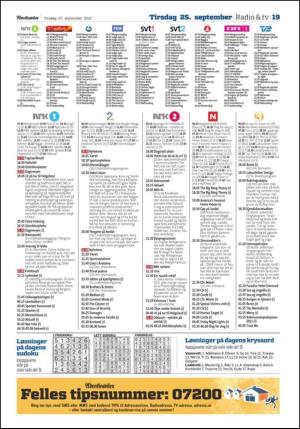 adresseavisen_kul-20120925_000_00_00_019.pdf