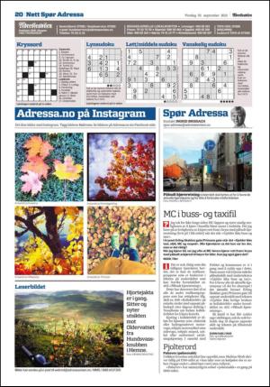 adresseavisen_kul-20120925_000_00_00_020.pdf