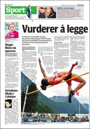 adresseavisen_kul-20120926_000_00_00_002.pdf