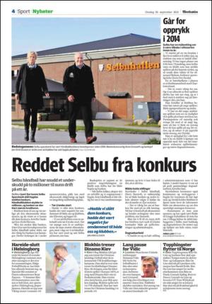 adresseavisen_kul-20120926_000_00_00_004.pdf