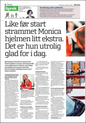 adresseavisen_kul-20120926_000_00_00_006.pdf