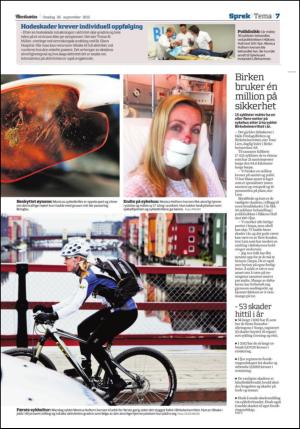 adresseavisen_kul-20120926_000_00_00_007.pdf