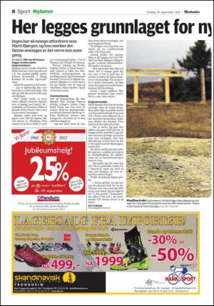 adresseavisen_kul-20120926_000_00_00_008.pdf