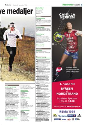 adresseavisen_kul-20120926_000_00_00_009.pdf