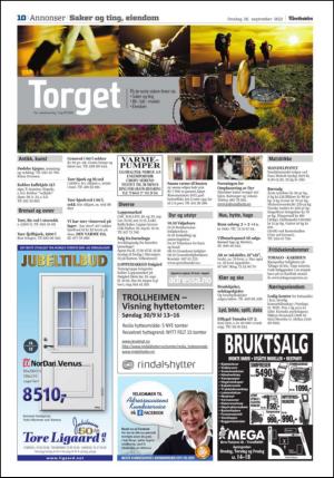 adresseavisen_kul-20120926_000_00_00_010.pdf