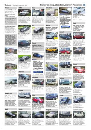 adresseavisen_kul-20120926_000_00_00_011.pdf