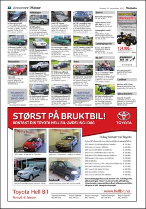 adresseavisen_kul-20120926_000_00_00_012.pdf