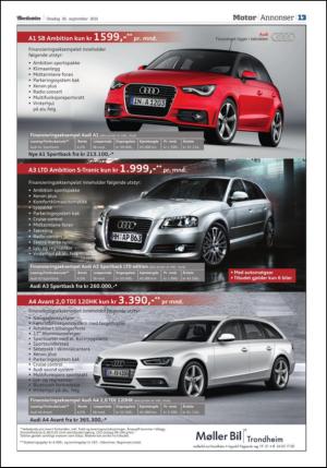 adresseavisen_kul-20120926_000_00_00_013.pdf