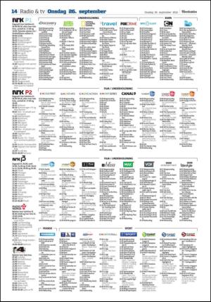 adresseavisen_kul-20120926_000_00_00_014.pdf