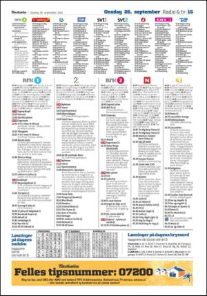 adresseavisen_kul-20120926_000_00_00_015.pdf