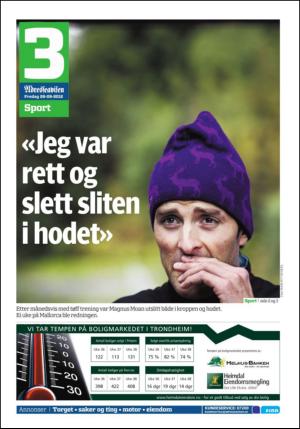 adresseavisen_kul-20120928_000_00_00.pdf