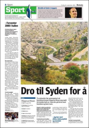 adresseavisen_kul-20120928_000_00_00_002.pdf