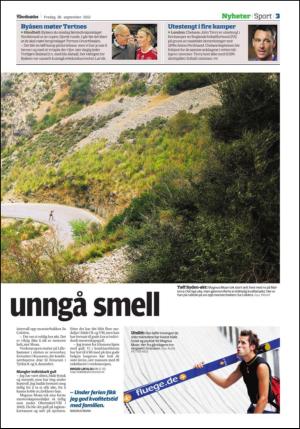 adresseavisen_kul-20120928_000_00_00_003.pdf