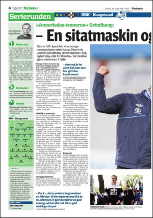 adresseavisen_kul-20120928_000_00_00_004.pdf