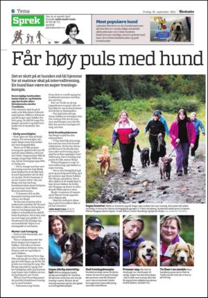 adresseavisen_kul-20120928_000_00_00_006.pdf